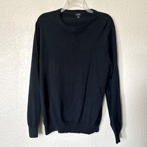 J. Crew Men’s Sweater